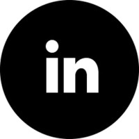 Bagisgrillen Utomhus