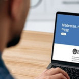 Stationshuset Café Meny