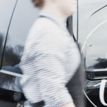 Gamla Enskede Catering Dryck