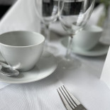 Gamla Enskede Catering Dryck