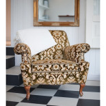 Gamla Enskede Catering Dryck