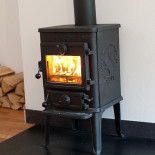 Gamla Enskede Catering Dryck