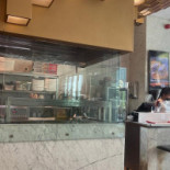 Aasundsholms Golf Ab Inomhus