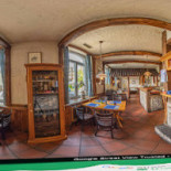 Classic Bowl Bowlingmagasinet Inomhus