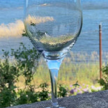 Vår Gård Saltsjöbaden Utomhus