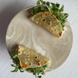 Vår Gård Saltsjöbaden Mat