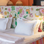 Vår Gård Saltsjöbaden Inomhus