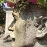 Vår Gård Saltsjöbaden Utomhus