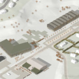 Ekebyhovs Slott Dryck