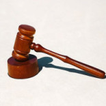 Ekebyhovs Slott Dryck