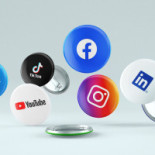 Ekebyhovs Slott Dryck