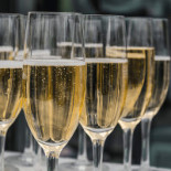 Långbro Värdshus Dryck