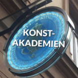 Strängnäs Golf Ab Utomhus
