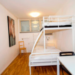 Örebro City Vandrarhem Dryck