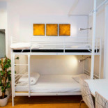 Örebro City Vandrarhem Dryck