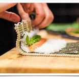 66 Kvadrat Fruängen Dryck