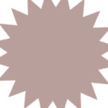 Saltsjöbaden Centrum Logotyp