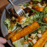 Saltsjöbaden Centrum Dryck