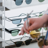 Saltsjöbaden Centrum Dryck