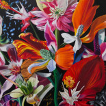 Saltsjöbaden Centrum Dryck