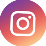 Il Forno Di Fruängen Logotyp