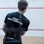 Enskede Rackethall Ab Dryck