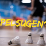 Enskede Rackethall Ab Dryck