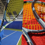 Enskede Rackethall Ab Dryck