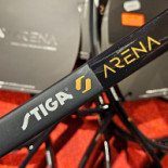 Enskede Rackethall Ab Dryck