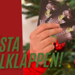 Enskede Rackethall Ab Dryck