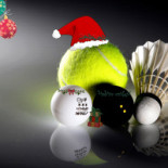 Enskede Rackethall Ab Dryck