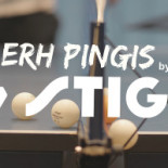 Enskede Rackethall Ab Dryck