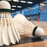 Enskede Rackethall Ab Dryck