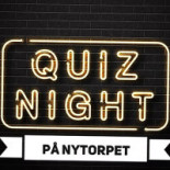 Restaurang Fyrskeppet Logotyp