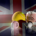 Enskede Rackethall Ab Dryck