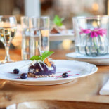 Enskede Värdshus Dryck