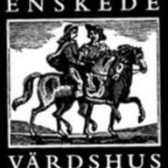 Enskede Värdshus Logotyp
