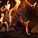 Enskede Värdshus Dryck