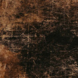 Kringelgården Dryck