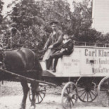 Kringelgården Utomhus