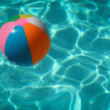 Ekerö Grillen Dryck