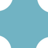 Ekerö Grillen Dryck