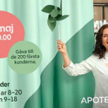 Ekerö Grillen Dryck