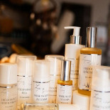 Ekerö Grillen Dryck