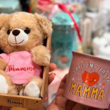 Ekerö Grillen Dryck