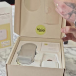 Ekerö Grillen Dryck