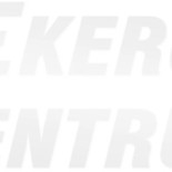 Ekerö Grillen Logotyp