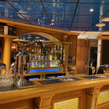 Lilla Venedig Utomhus