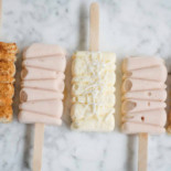 Osterhagen Glass Mat