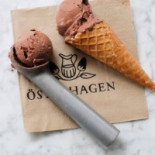 Osterhagen Glass Dryck